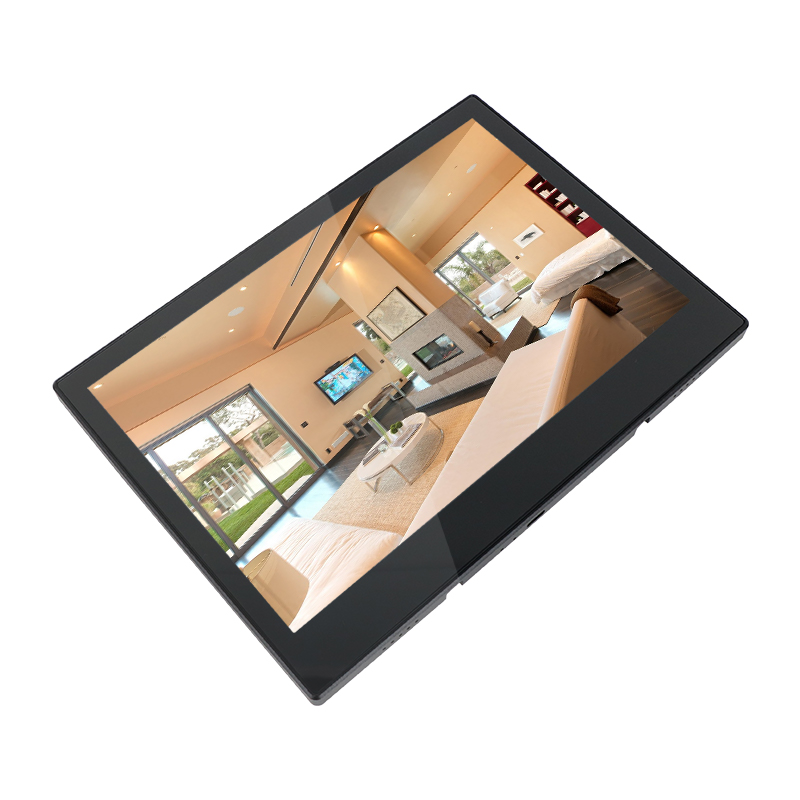 unique 10.1 Inch Smart Home Co - Home Bar Android のレビューと価格