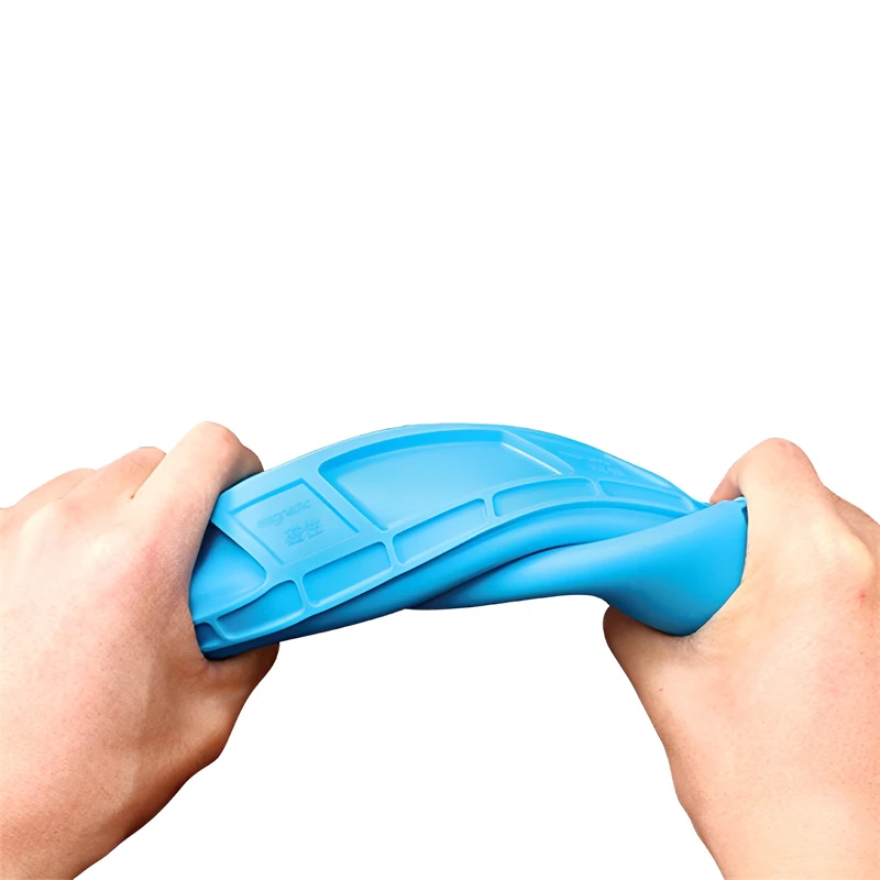 Silicone Soldering Mat ESD Ant - Bar Mat Rubber のレビューと価格