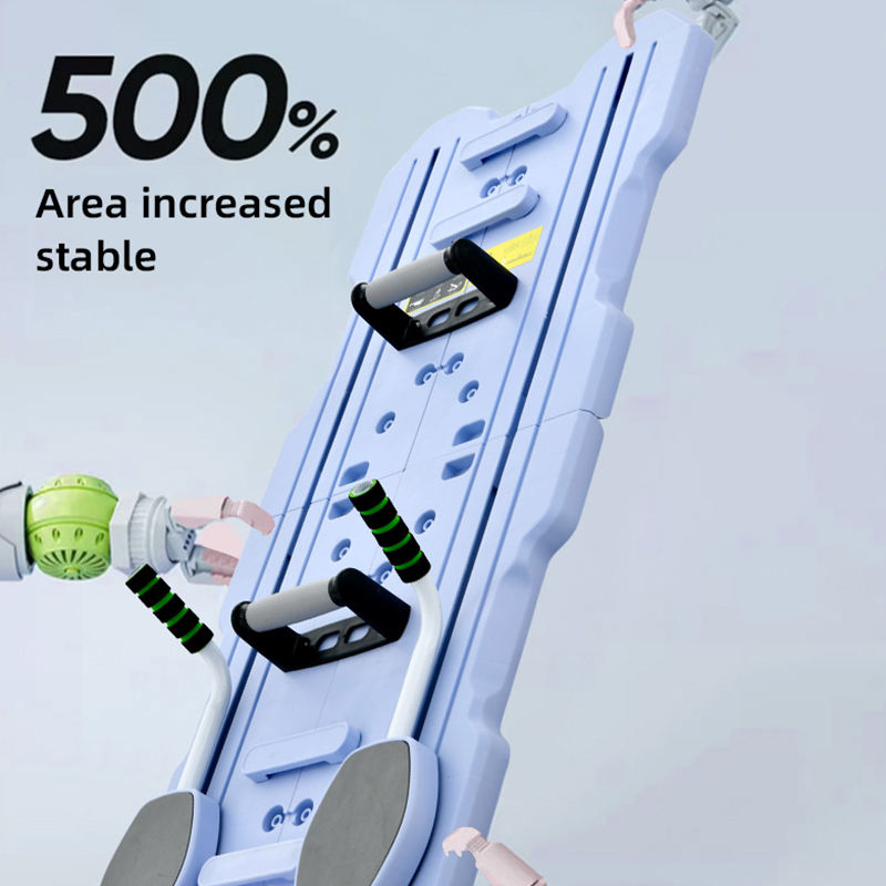 Foldable Push Up Board Set wit - Home Bar Setup Kit のレビューと価格