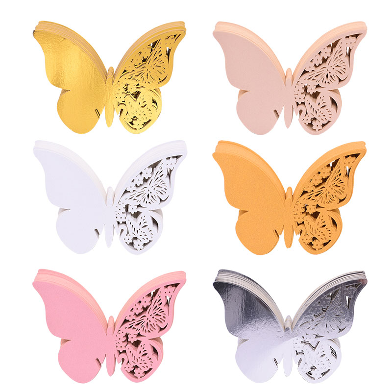 20pcs/10pcs Shiny Champagne Go - Cocktail Recipe Book のレビューと価格
