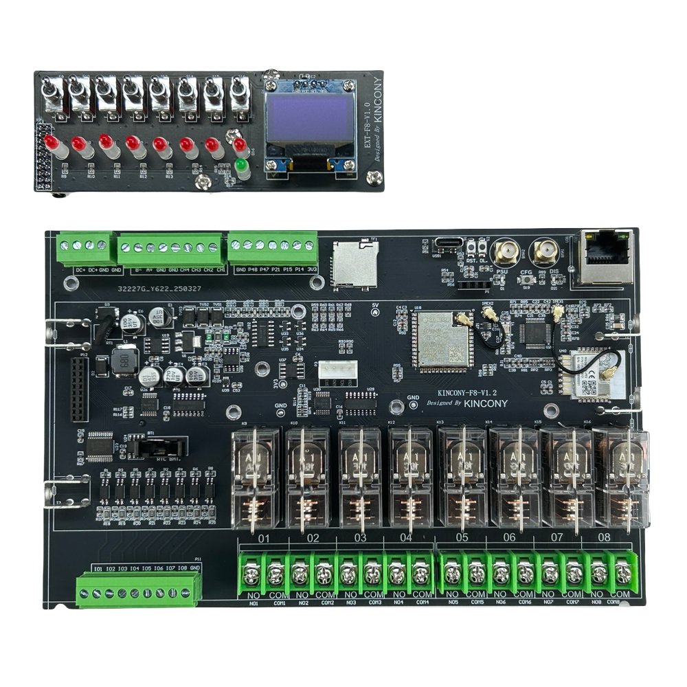 Official Store F8 ESP32 Smart  - Home Bar Android のレビューと価格