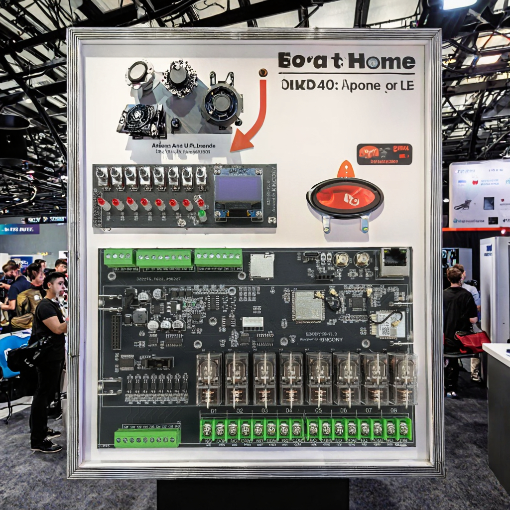 Official Store F8 ESP32 Smart  - Home Bar Android のレビューと価格