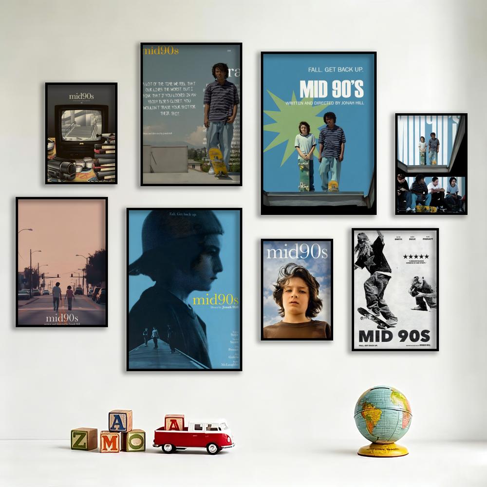 Word M-Mid Poster Artistic Sty - Home Bar Word のレビューと価格