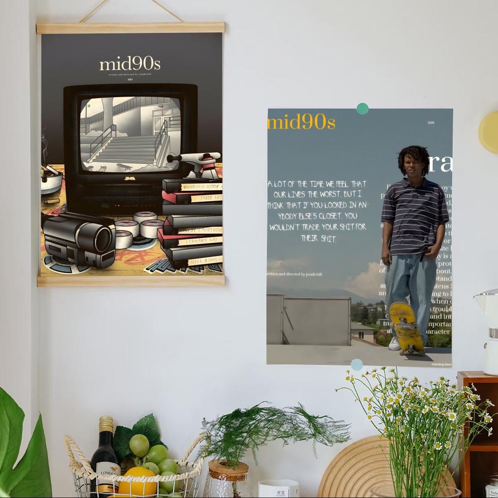 Word M-Mid Poster Artistic Sty - Home Bar Word のレビューと価格