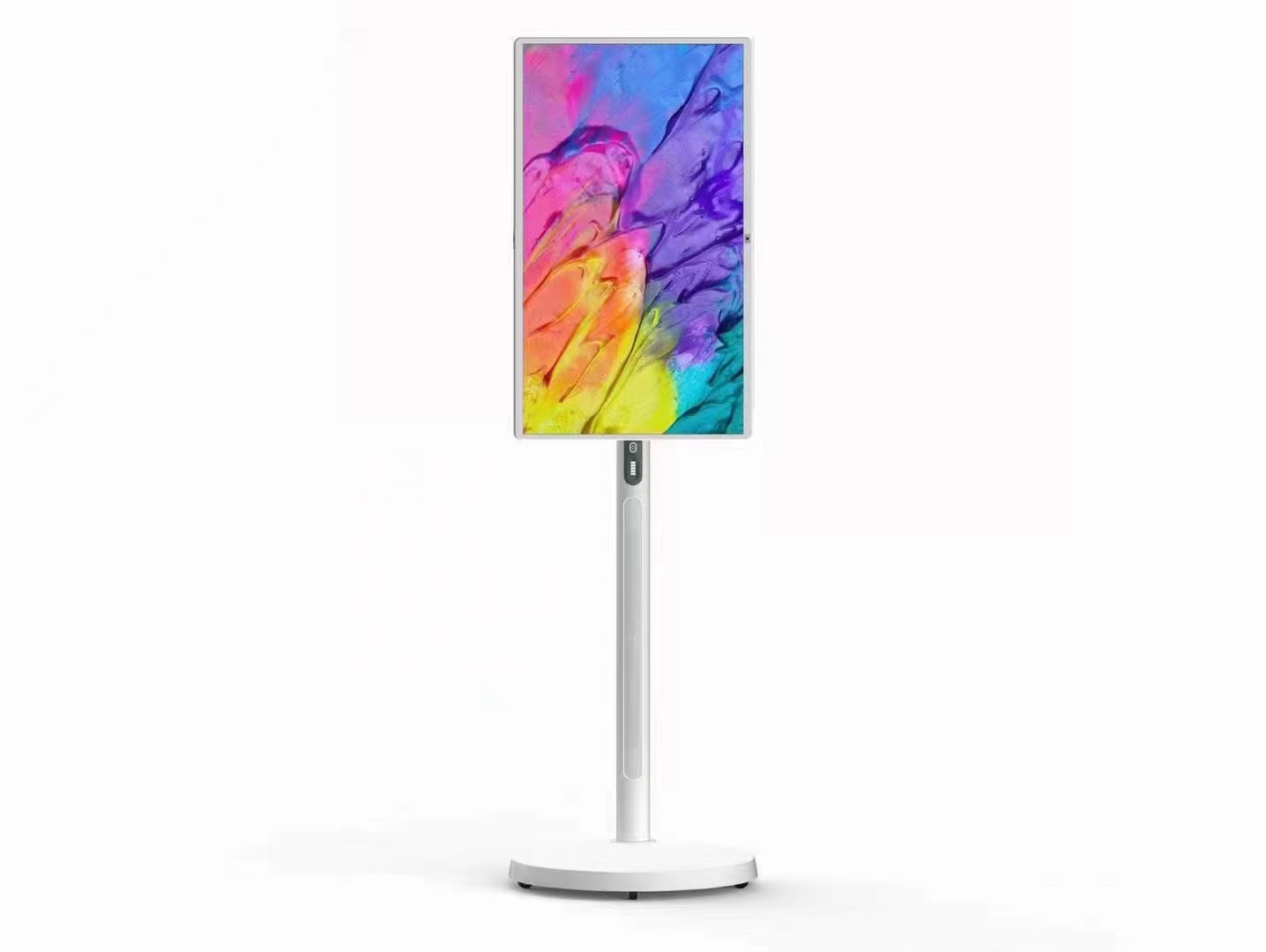 27 32 Inch Portable Movable An - Home Bar Android のレビューと価格
