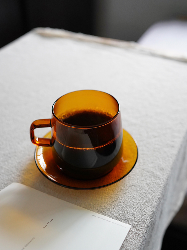 Good Morning Store Vintage Sty - Old Fashioned Glass のレビューと価格