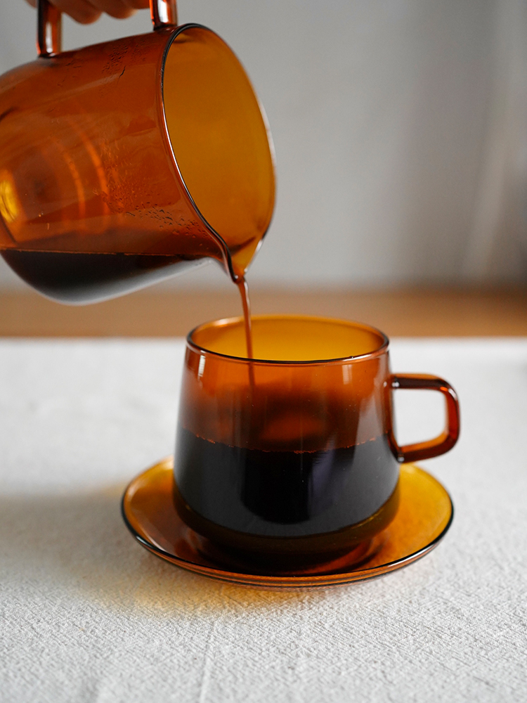 Good Morning Store Vintage Sty - Old Fashioned Glass のレビューと価格