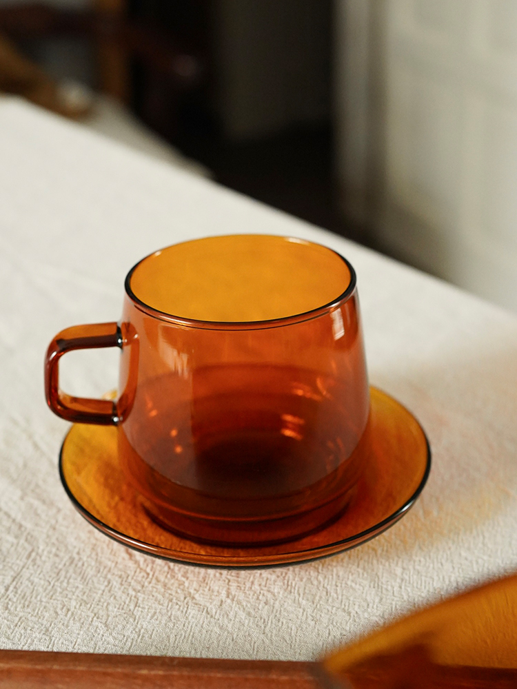 Good Morning Store Vintage Sty - Old Fashioned Glass のレビューと価格