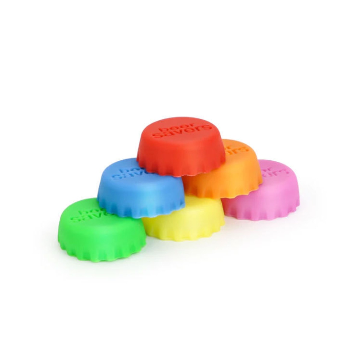 1 Piece 6-Color Wine Pattern D - Home Bar And Kitchen のレビューと価格