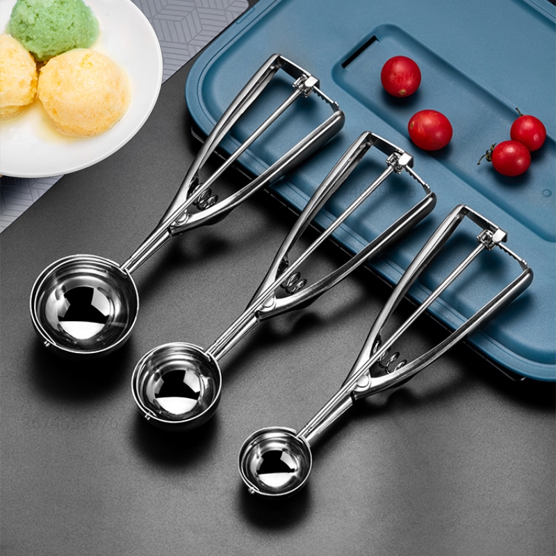 Multi-style Stainless Steel Ic - Ice Mold Sphere のレビューと価格