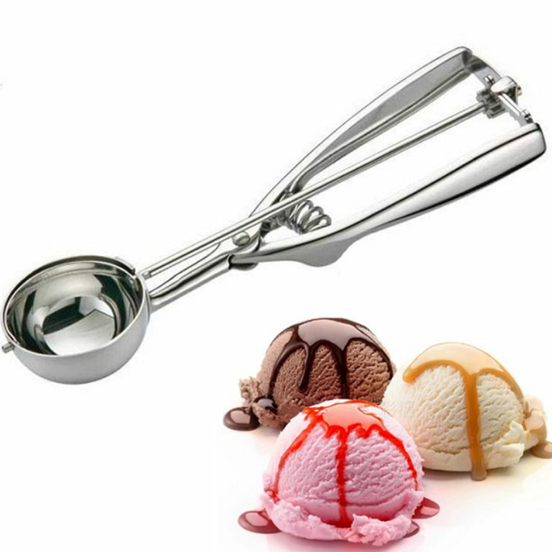 Multi-style Stainless Steel Ic - Ice Mold Sphere のレビューと価格
