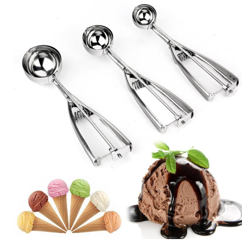 Multi-style Stainless Steel Ic - Ice Mold Sphere のレビューと価格