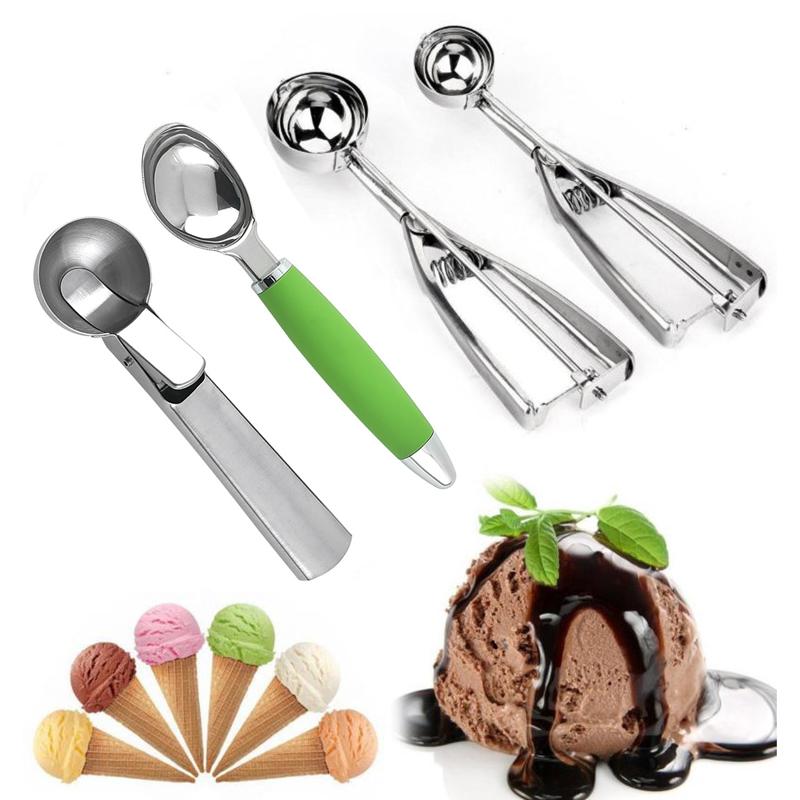 Multi-style Stainless Steel Ic - Ice Mold Sphere のレビューと価格