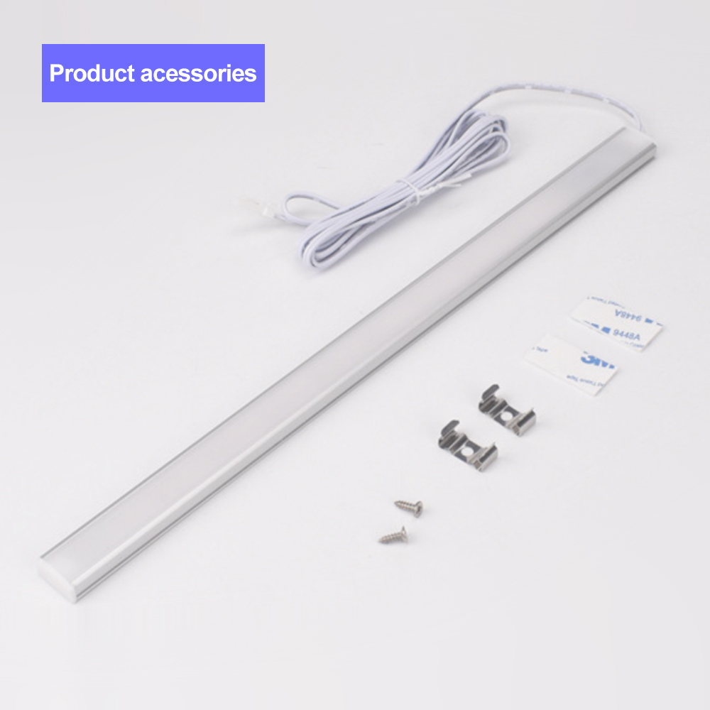 12V WIFI Bluetooth LED Kitchen - Home Bar And Cabinet のレビューと価格