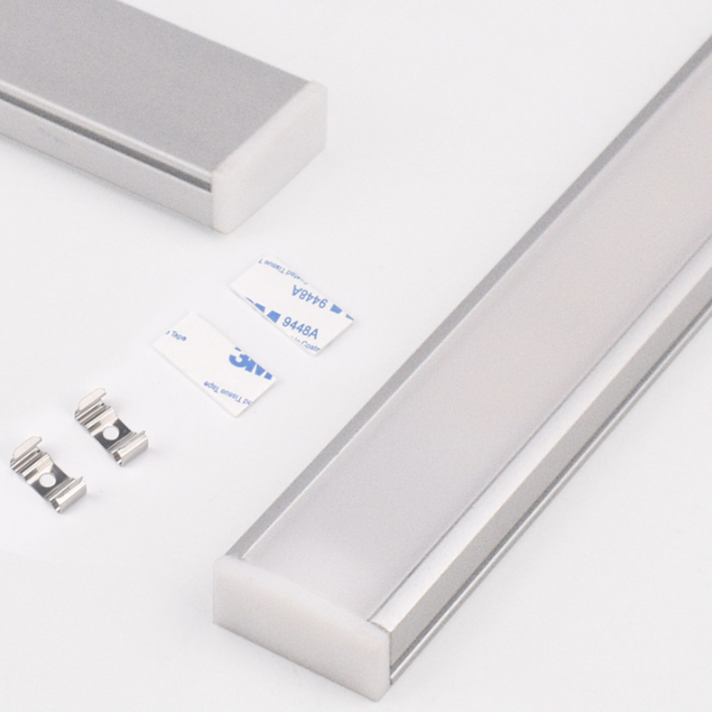 12V WIFI Bluetooth LED Kitchen - Home Bar And Cabinet のレビューと価格