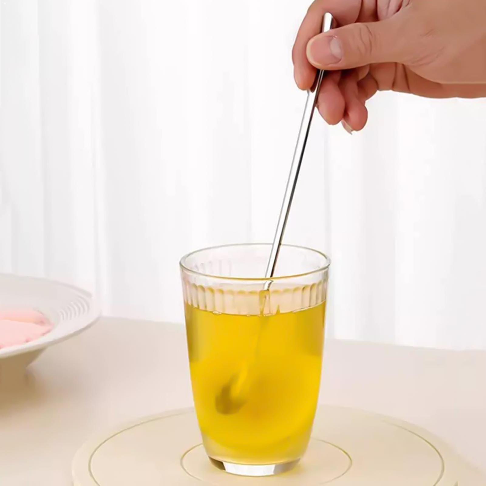 Pro Cocktail Spoon Stainless S - Bar Spoon Twisted のレビューと価格