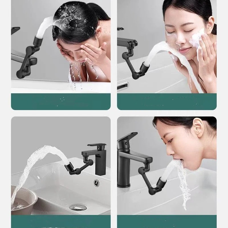 Heavy Metal Universal Rotation - Home Bar Sink のレビューと価格