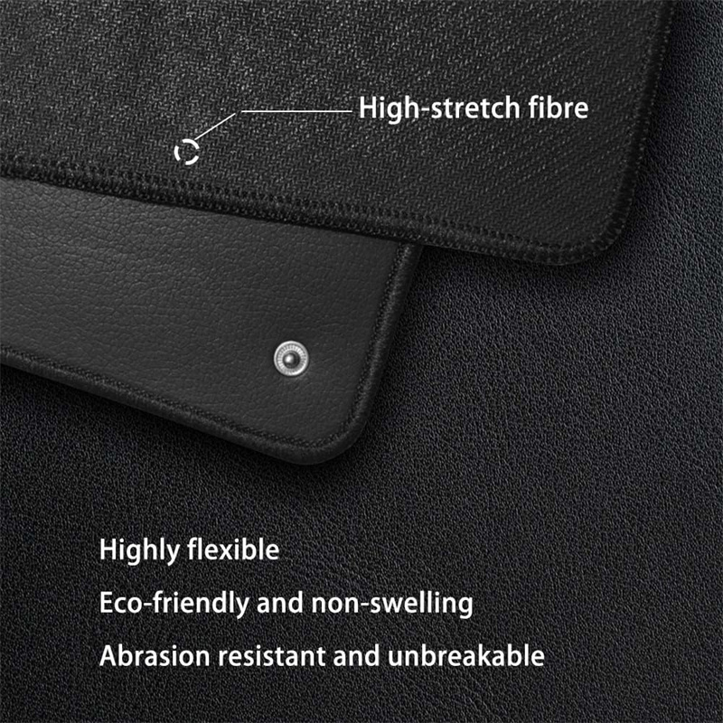 Earthing Mat with Wristband So - Bar Mat Rubber のレビューと価格