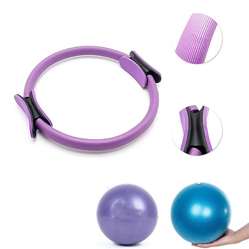 【BIG SALE】Toning Bars& Straps, - Home Bar Word のレビューと価格