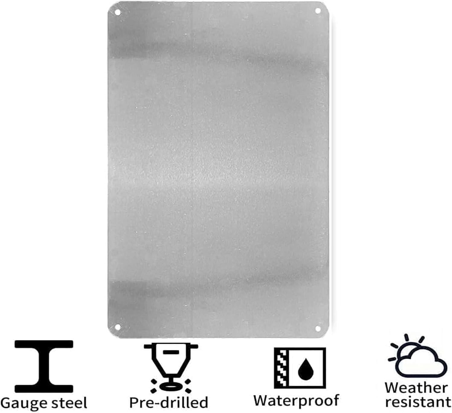 1x,XJPXFQ Retro Metal Tin Sign - Home Bar And Coffee のレビューと価格
