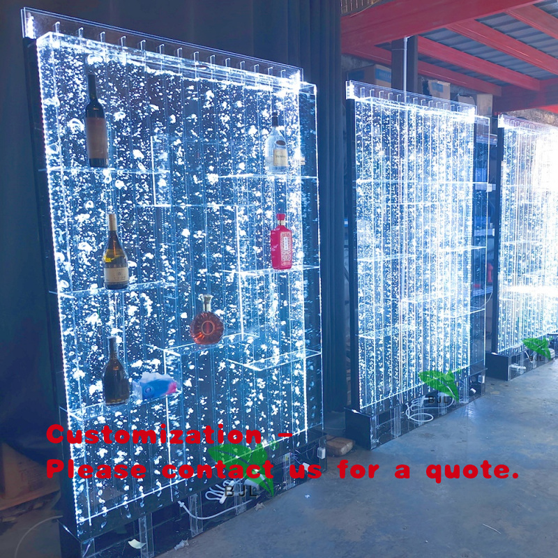 custom.Factory Modern Home Bar - Home Bar And Cabinet のレビューと価格