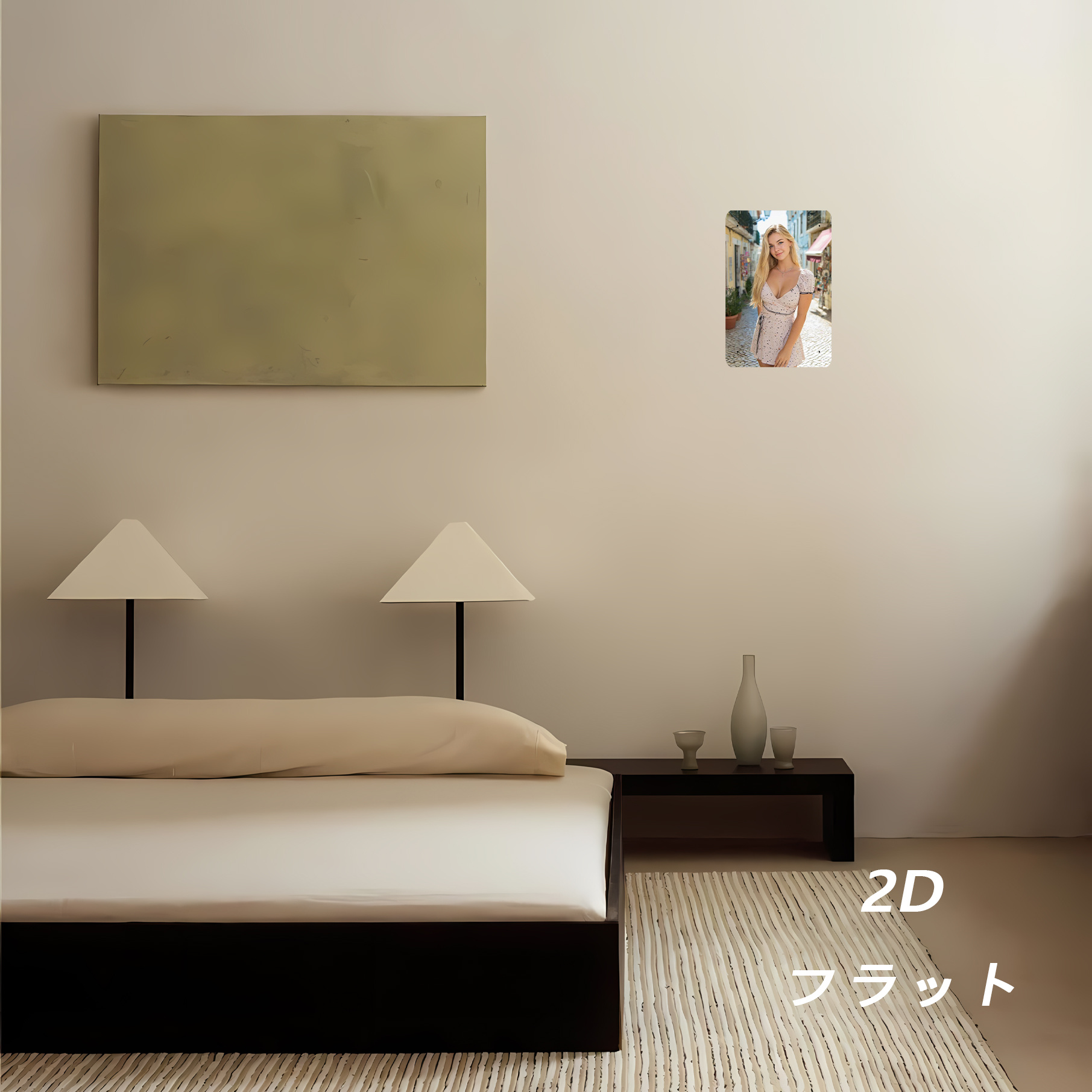 Custom Iron Wall Decor Vintage - Home Bar Word のレビューと価格