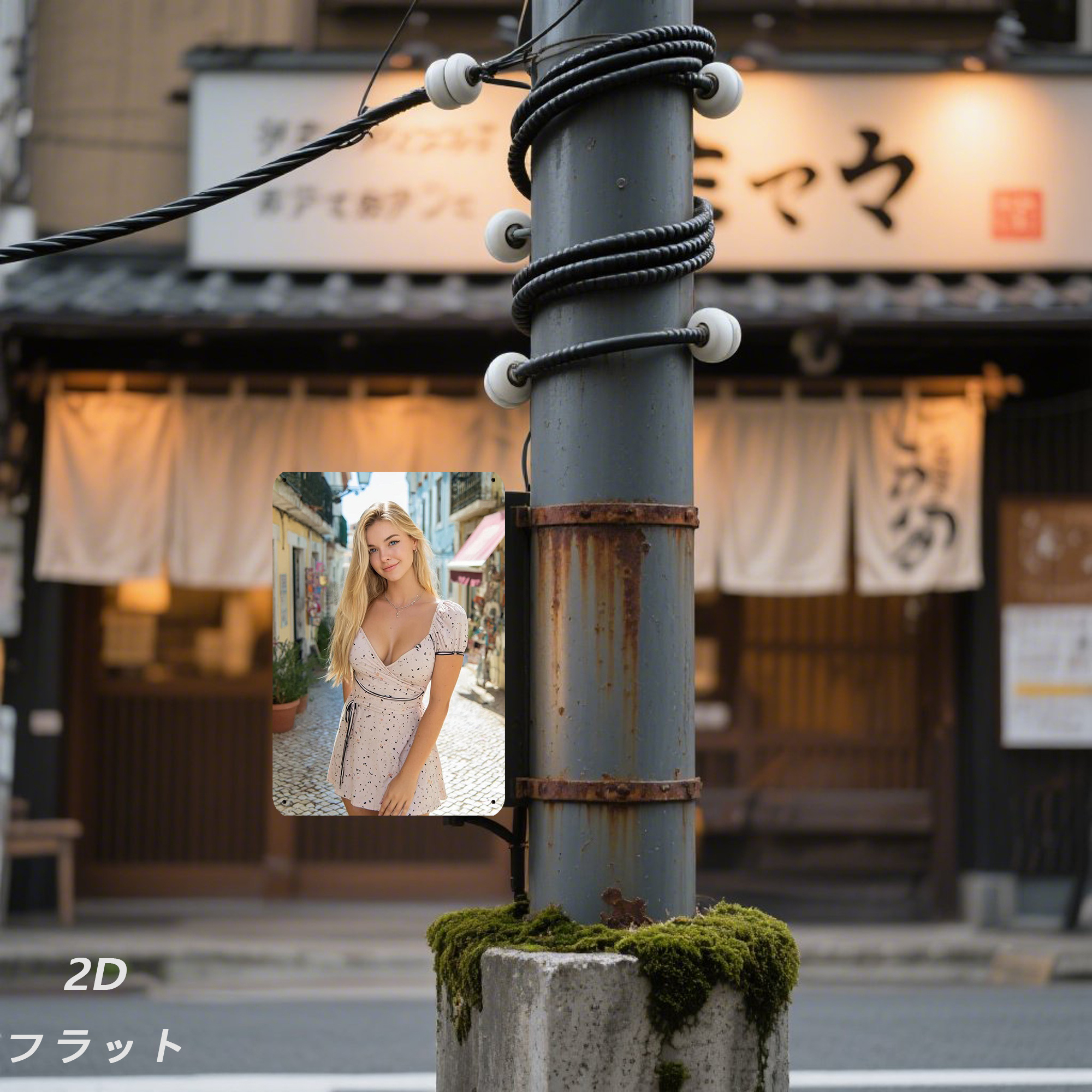 Custom Iron Wall Decor Vintage - Home Bar Word のレビューと価格