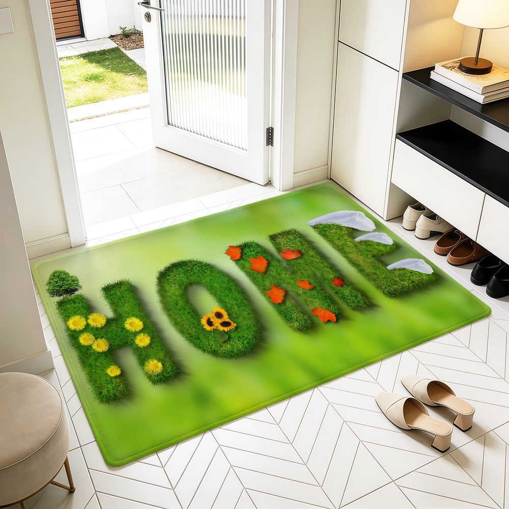 modern word art fashion family - Home Bar Word のレビューと価格