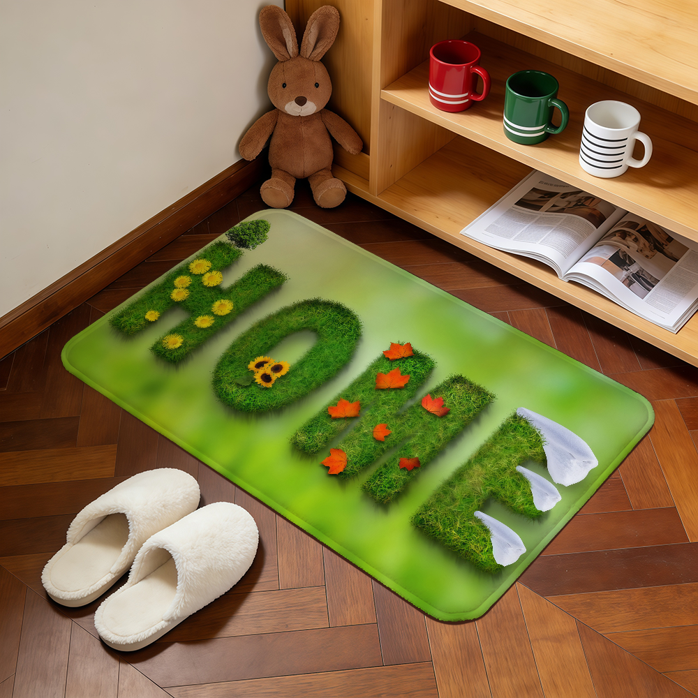 modern word art fashion family - Home Bar Word のレビューと価格