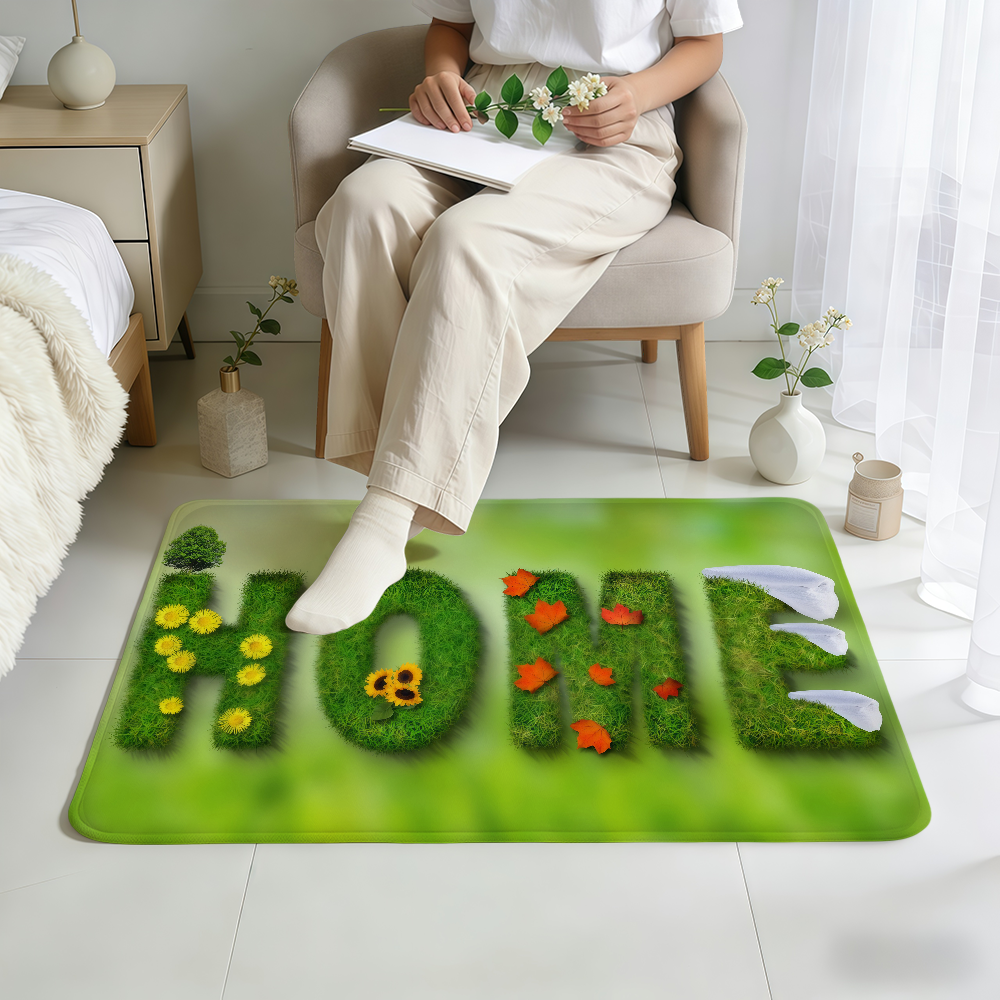 modern word art fashion family - Home Bar Word のレビューと価格