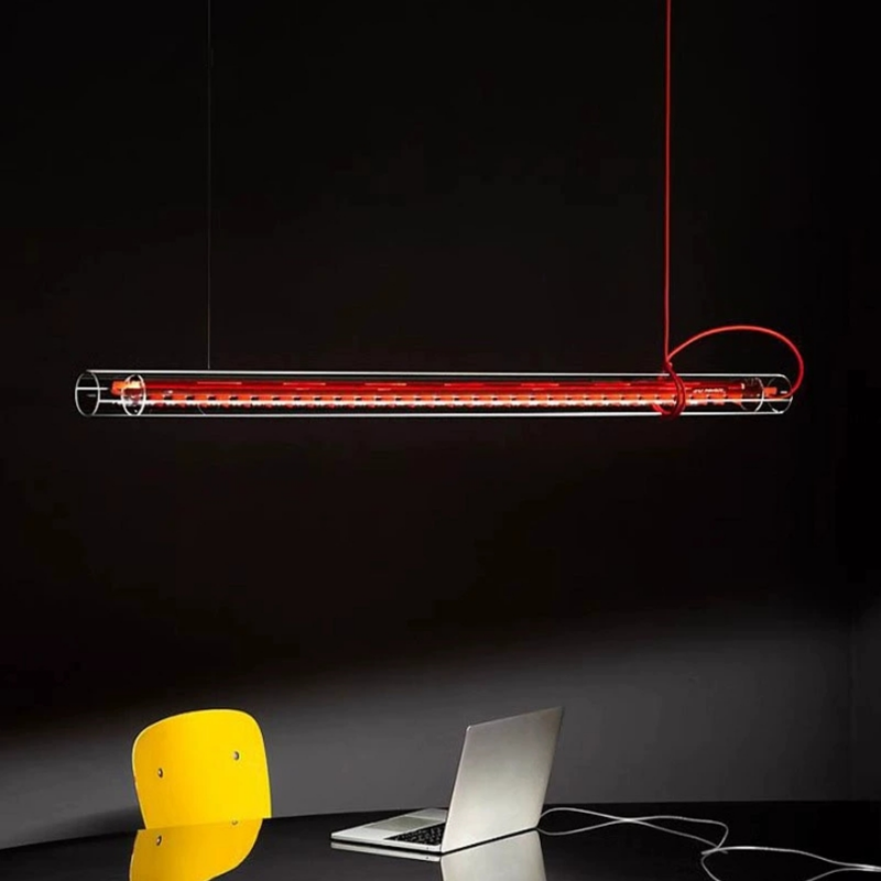 2026 New Creative Design One W - Home Bar Word のレビューと価格
