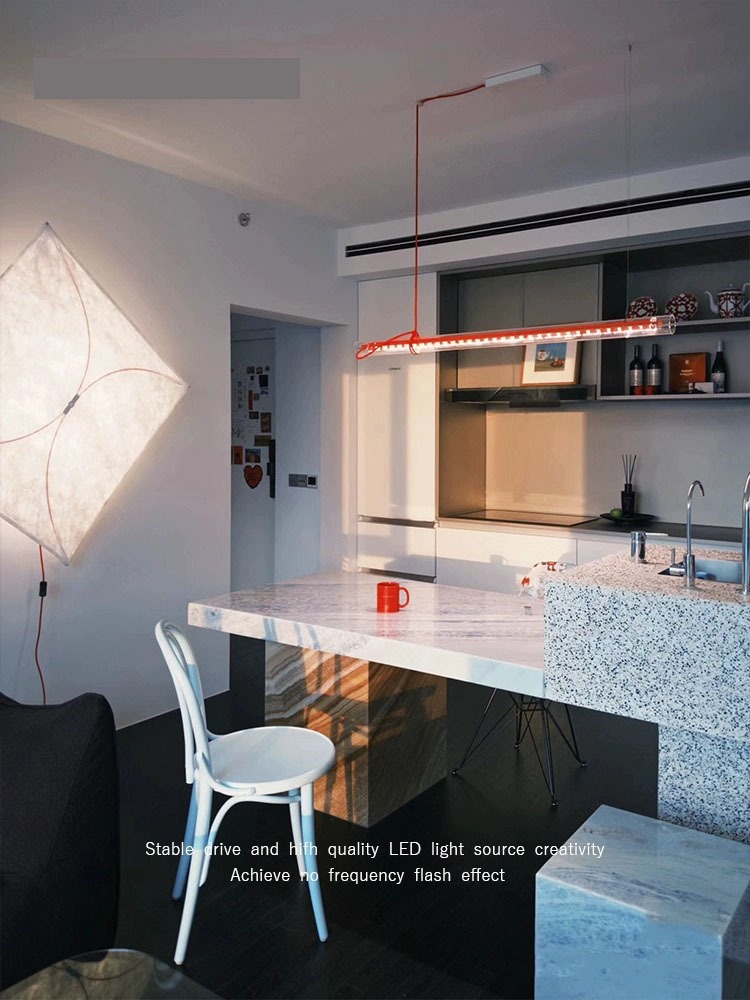 2026 New Creative Design One W - Home Bar Word のレビューと価格