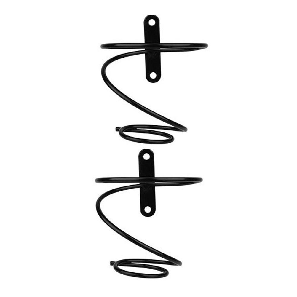 2Pcs Wall Mounted Wine Rack Si - Home Bar Shelf のレビューと価格