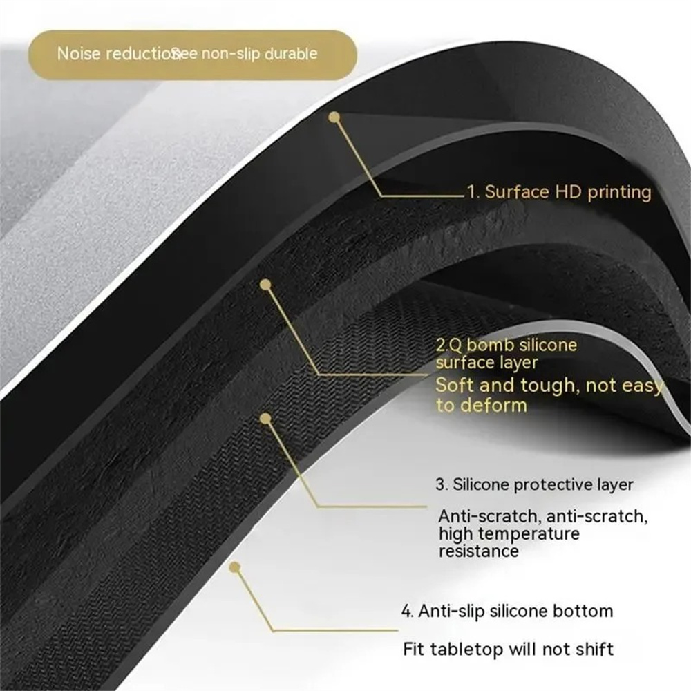 Professional Casino Blackjack  - Bar Mat Rubber のレビューと価格