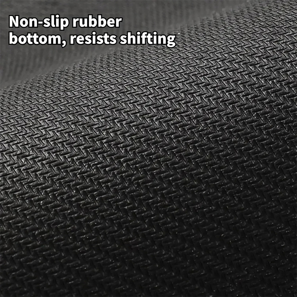 Professional Casino Blackjack  - Bar Mat Rubber のレビューと価格
