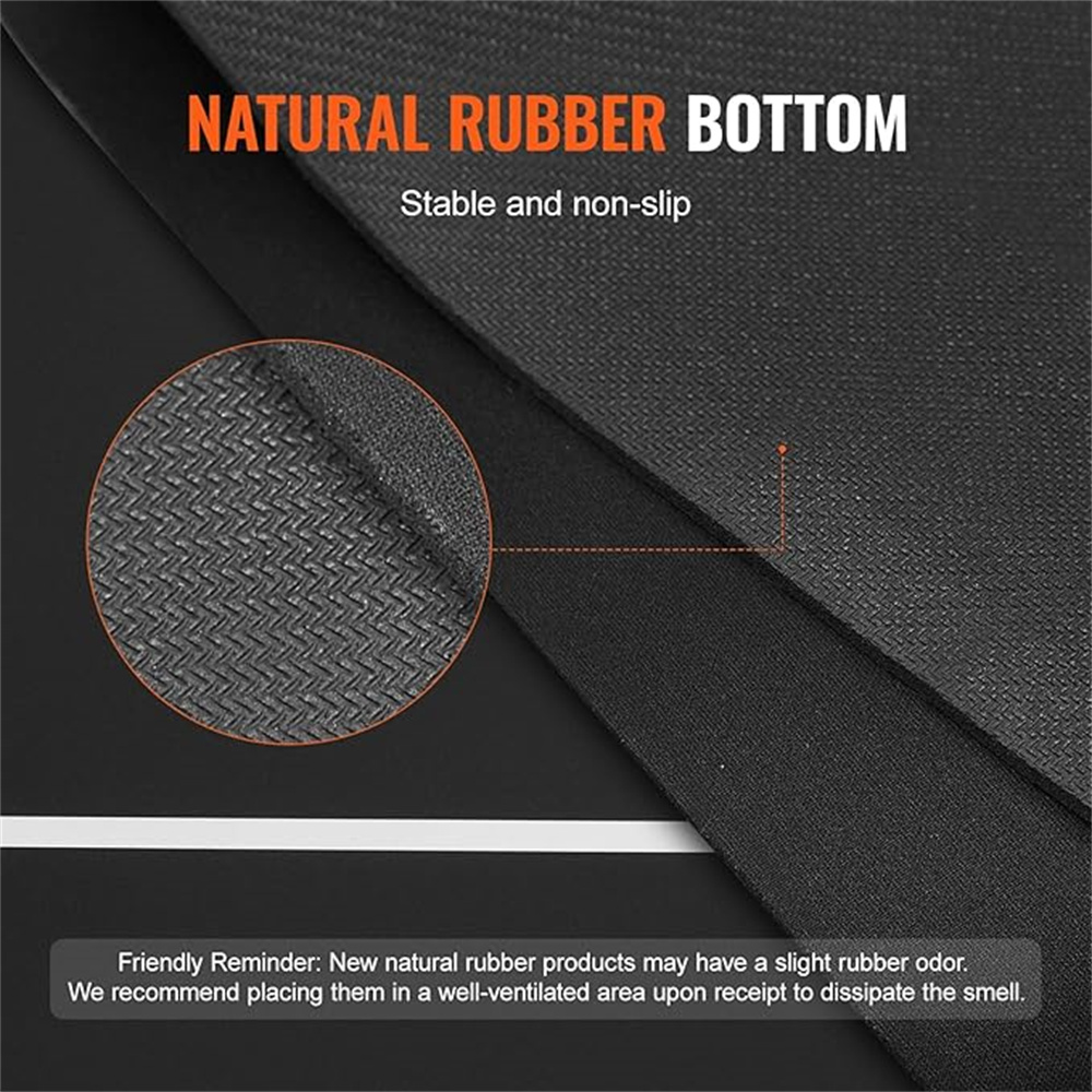Professional Casino Blackjack  - Bar Mat Rubber のレビューと価格