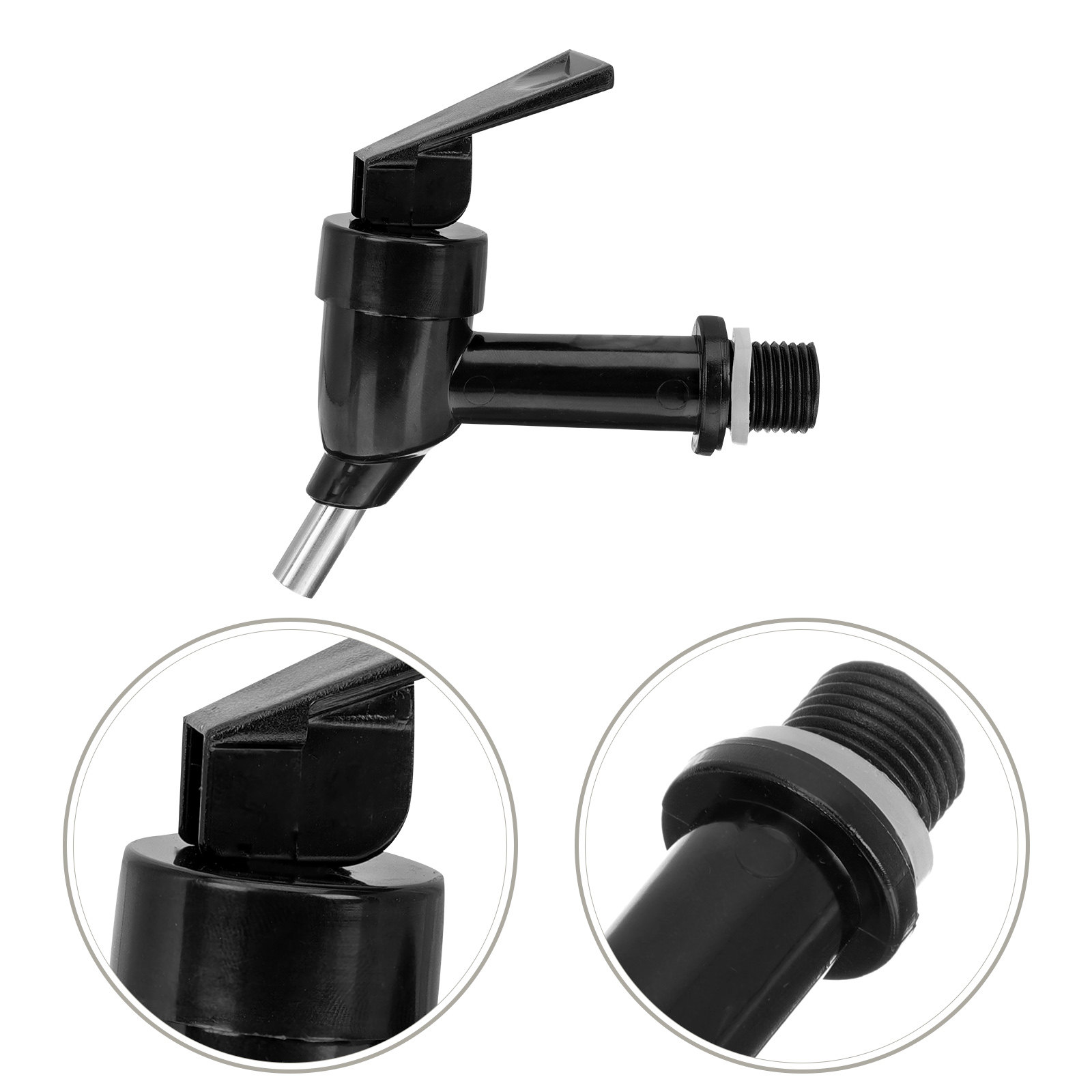Beer Tap High Quality Wear Res - Home Bar And Restaurant のレビューと価格