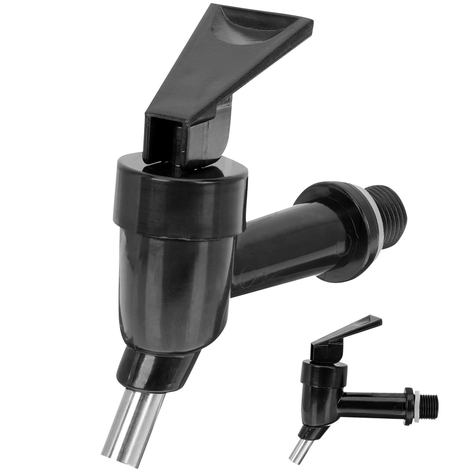 Beer Tap High Quality Wear Res - Home Bar And Restaurant のレビューと価格