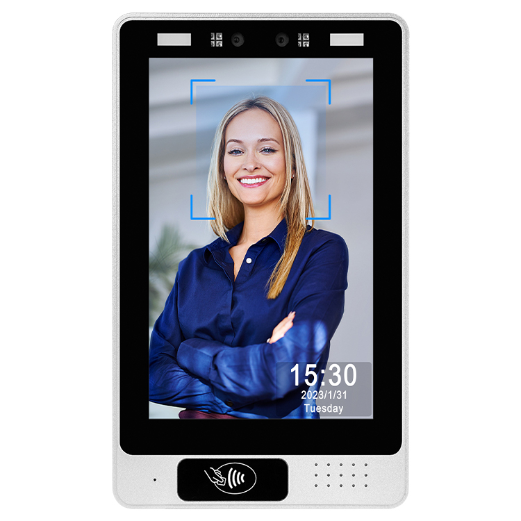 8-Inch IPS WiFi Intercom Syste - Home Bar Android のレビューと価格