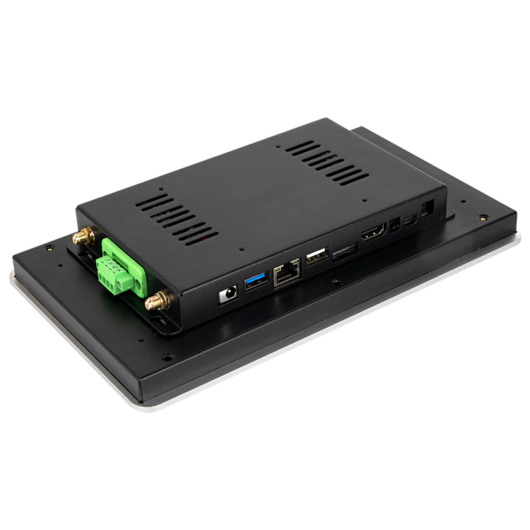 8-Inch IPS WiFi Intercom Syste - Home Bar Android のレビューと価格