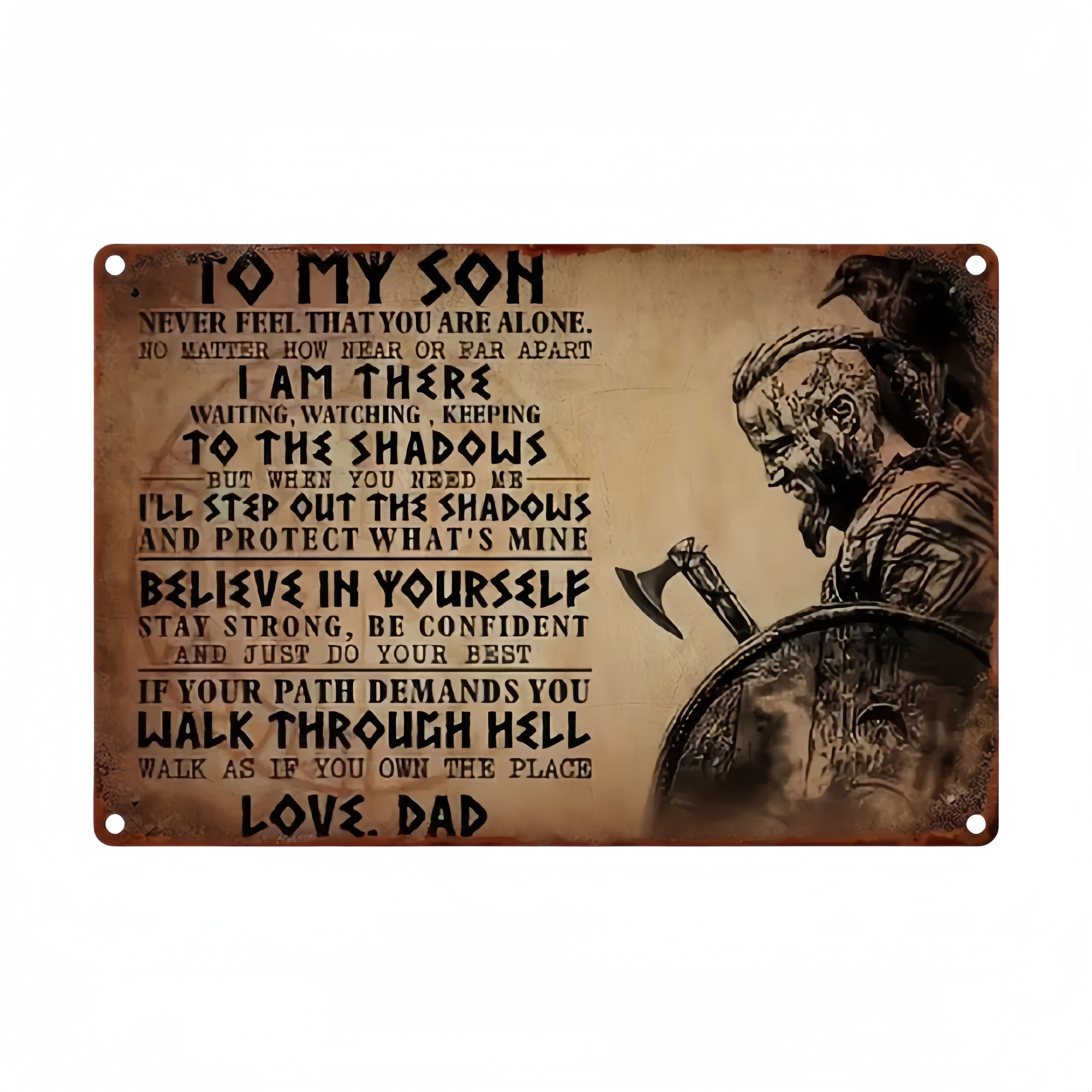 , an Inspirational Viking Stor - Home Bar And Restaurant のレビューと価格