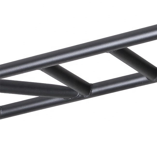 Pull up Bar Wall Mounted Chin  - Home Bar Setup のレビューと価格