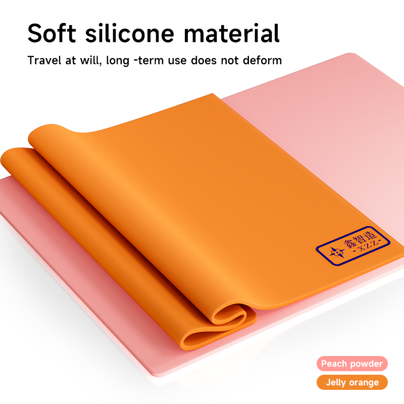 XZZ High Temperature Heat Insu - Bar Mat Rubber のレビューと価格