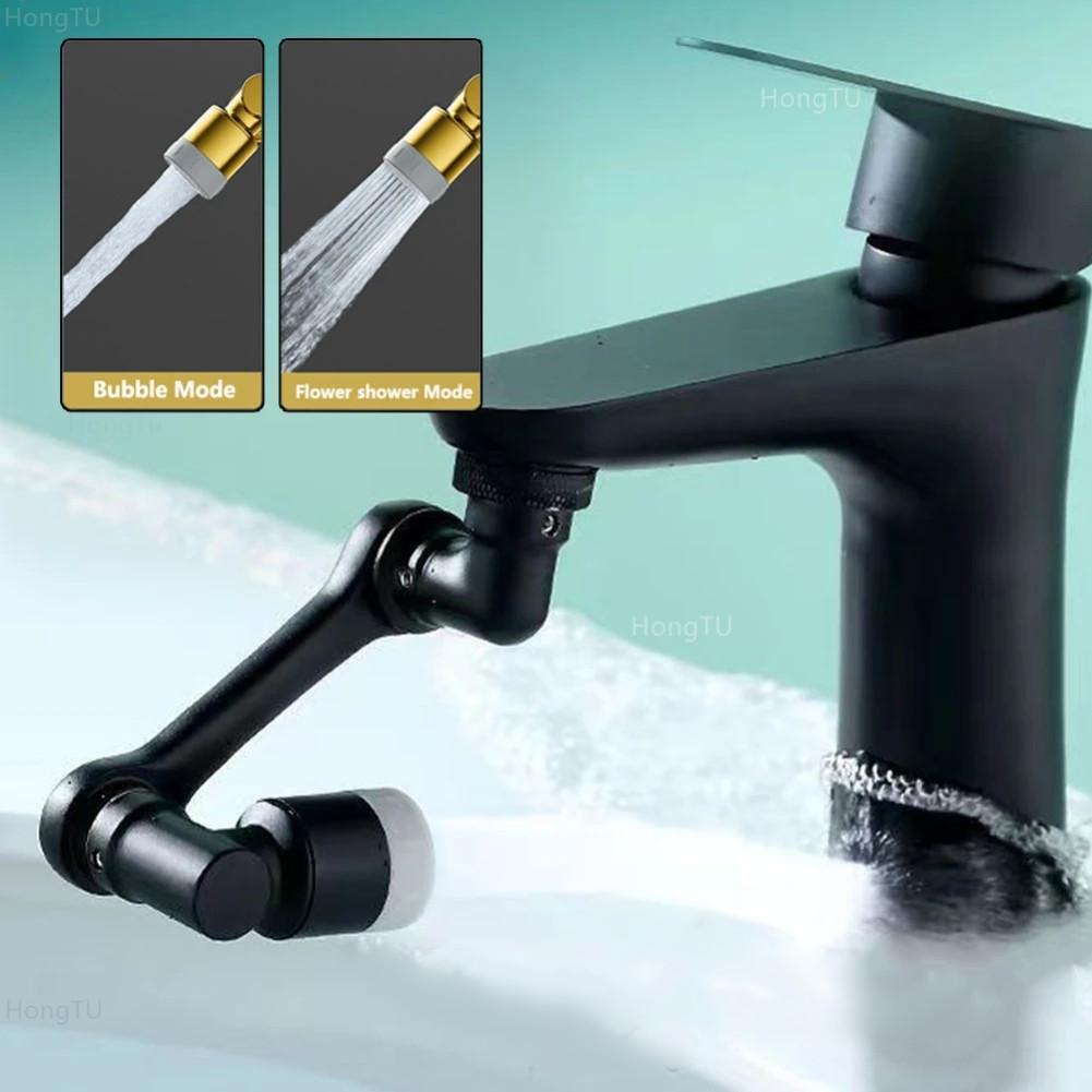 1080° Rotation Faucet Sprayer  - Home Bar Sink のレビューと価格
