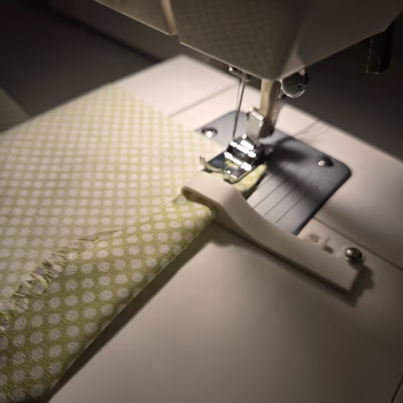 1pc Heavy-Duty Sewing Machine  - Home Bargains のレビューと価格