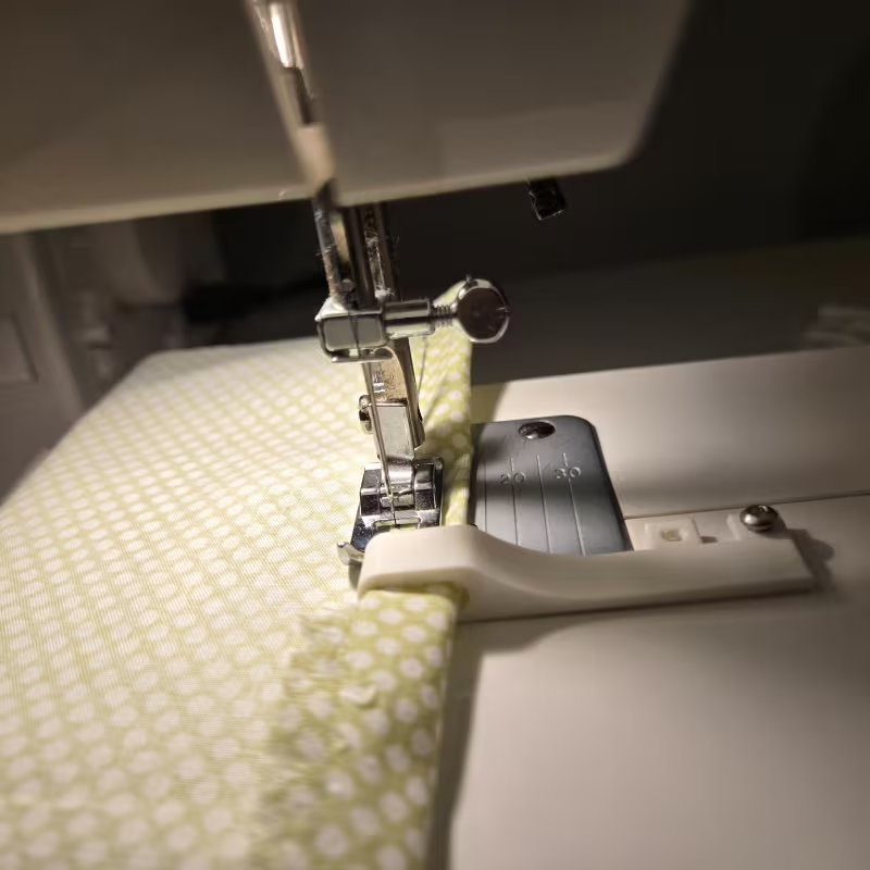 1pc Heavy-Duty Sewing Machine  - Home Bargains のレビューと価格