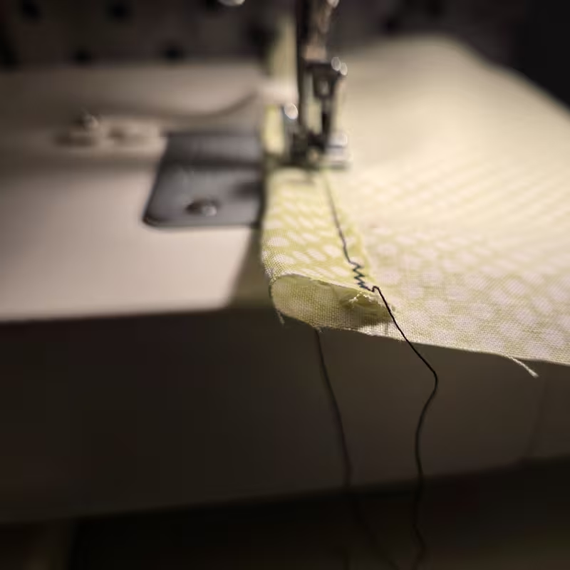 1pc Heavy-Duty Sewing Machine  - Home Bargains のレビューと価格