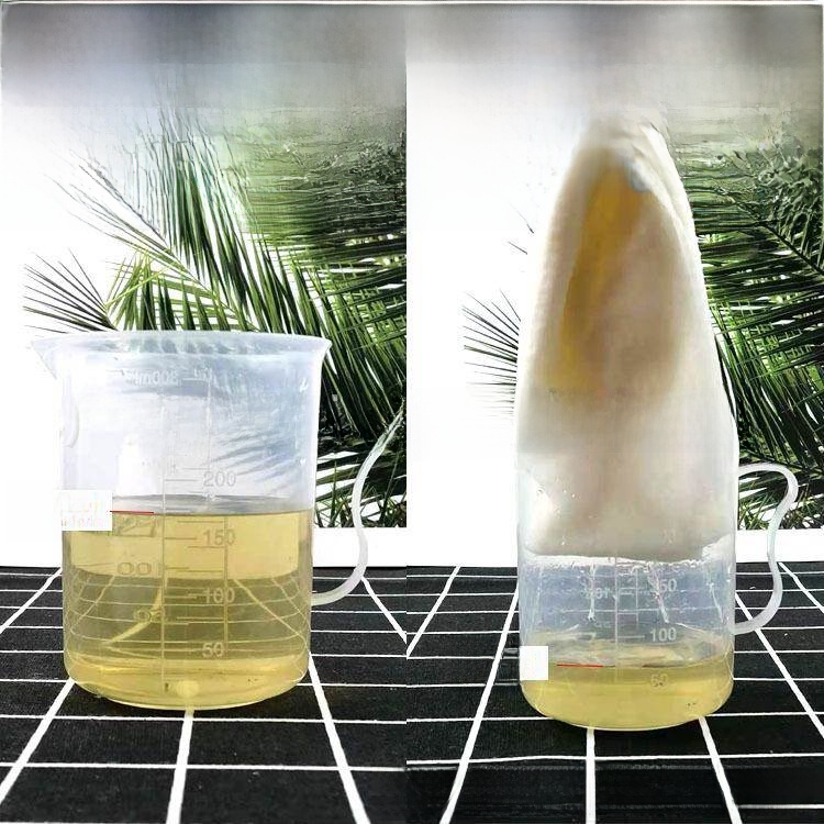 Disposable Thickened Wood Pulp - Home Barbershop のレビューと価格