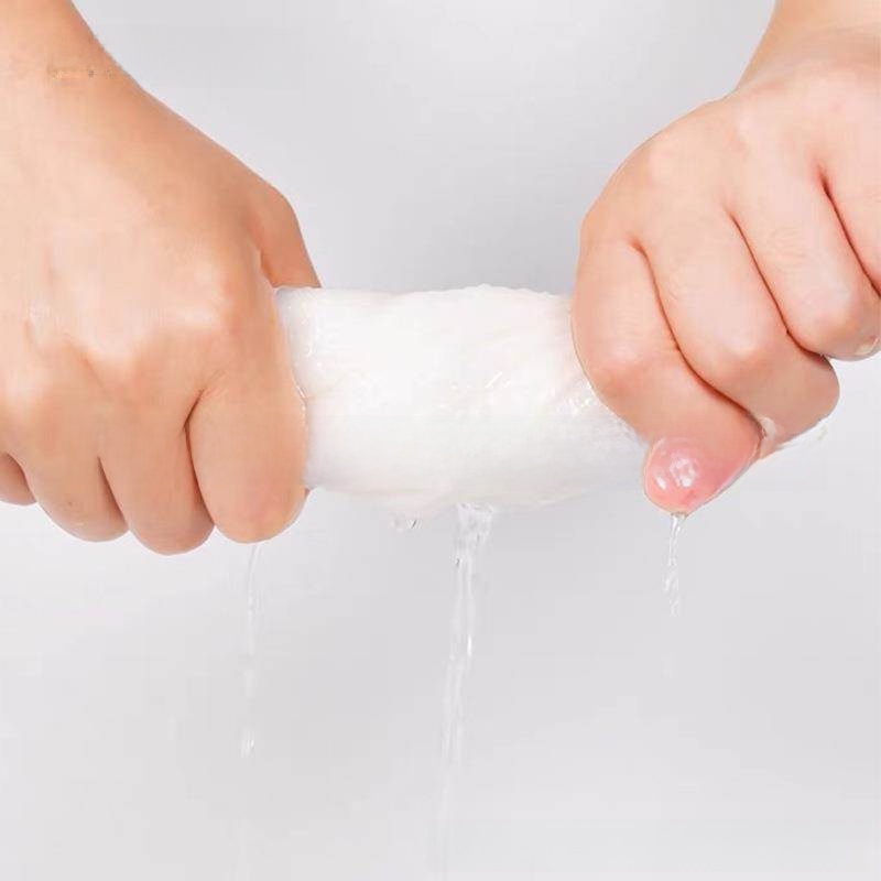 Disposable Thickened Wood Pulp - Home Barbershop のレビューと価格