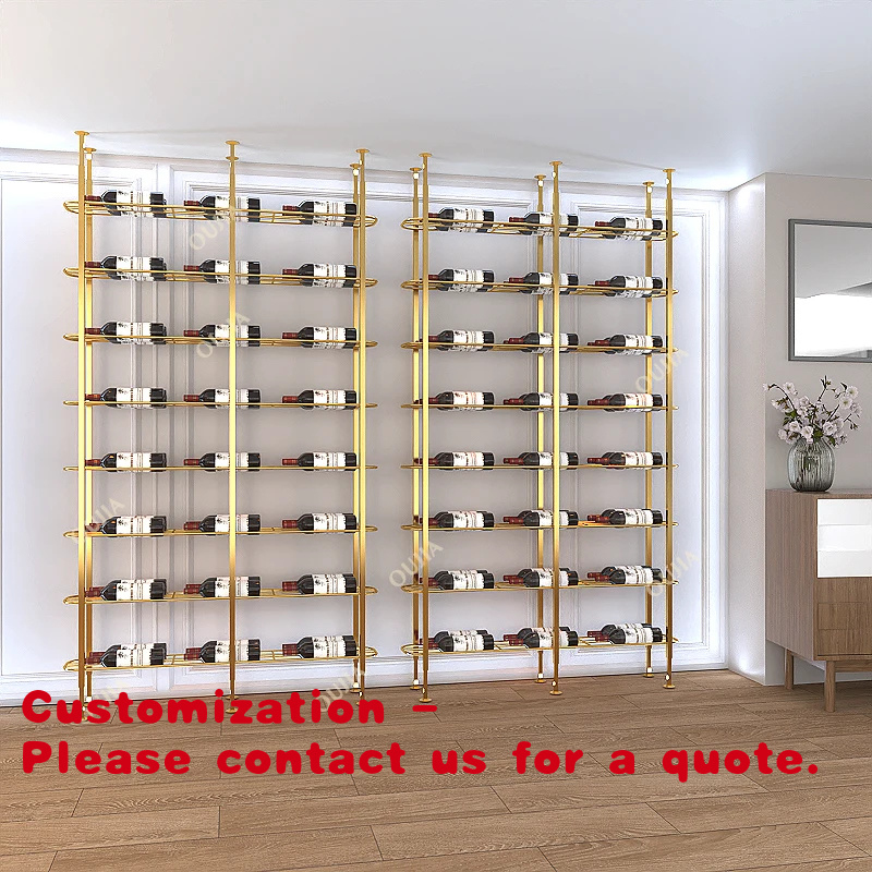 custom.Metal Bar Restaurant Ir - Home Bar Shelf のレビューと価格